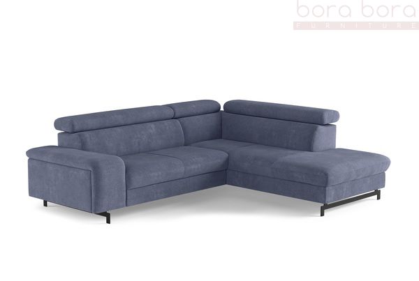 Sofa № 091 903