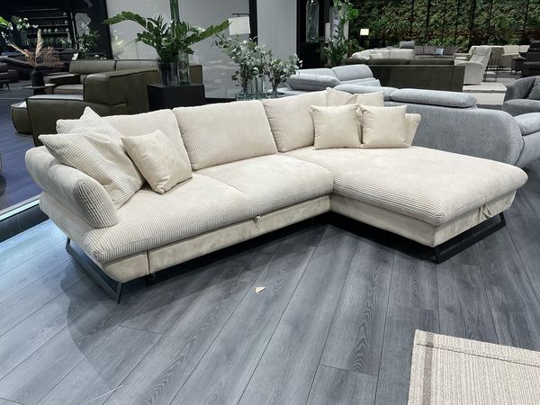Sofa № 091 903