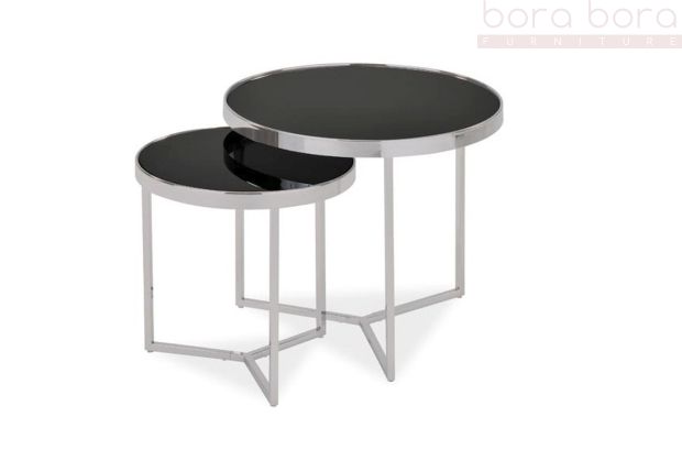 2in1 coffee table № 061777