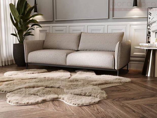 Sofa № 0959445