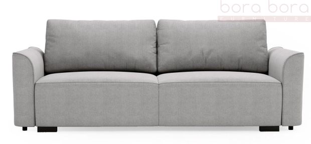 Sofa № 0959445