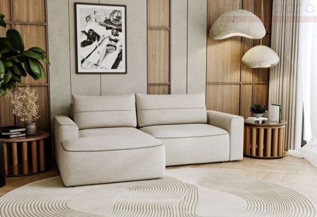 Sofa № 0959445