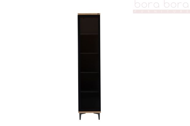 Multifunctional wardrobe № 202 206