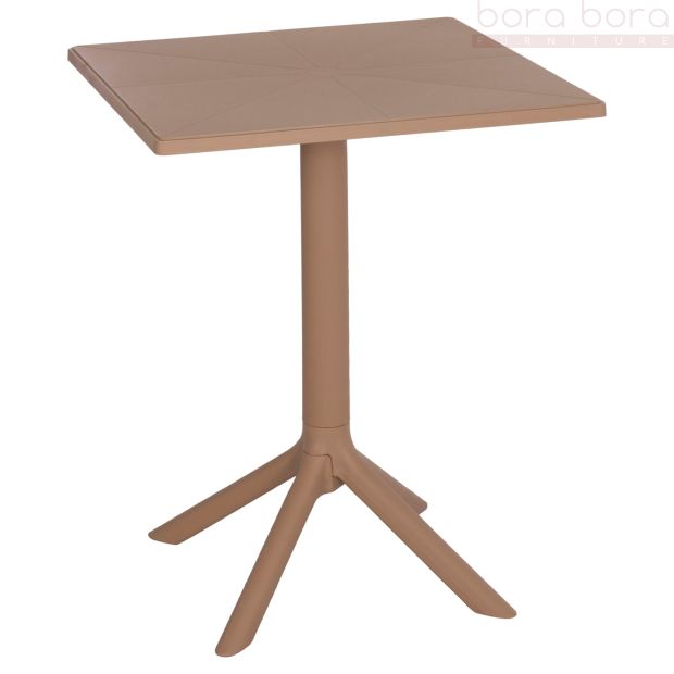 Garden table 030927