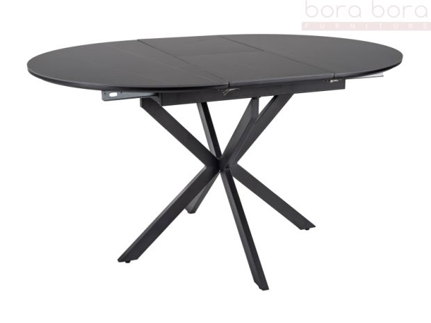 Dining table № 061 732