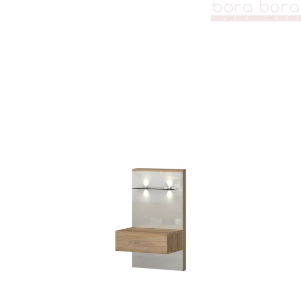 Нощно шкафче 062719