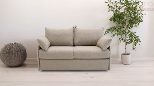 Sofa № 090 701