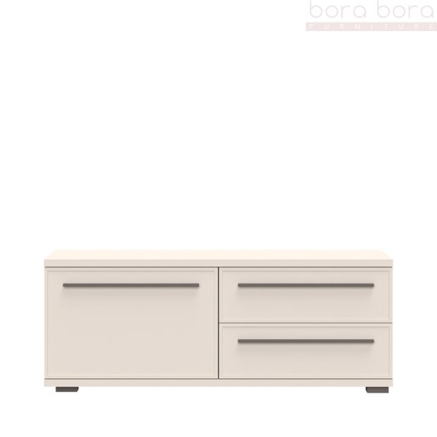 TV Unit in Cashmere