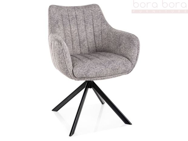 Dining chair № 61862