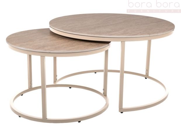 2in1 coffee table № 061777