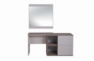 bedroom set № 0609382