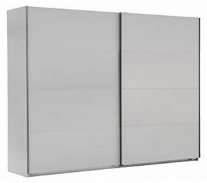 Wardrobe № 106090104