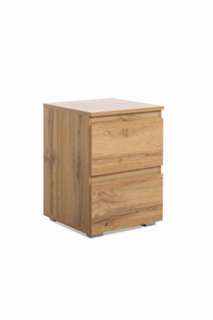 Bedside table № 202 204