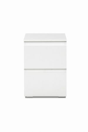 Bedside table № 202 204
