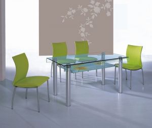 Dining Chair № 06100364