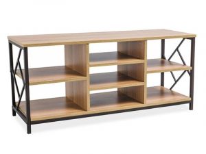 Tv stand № 061 780