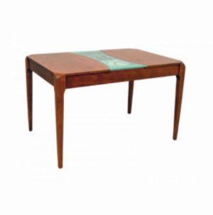 Dining table № 060501208