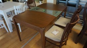 Dining table № 060501208
