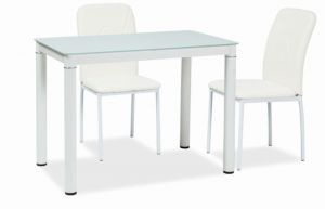 Dining table № 0617044