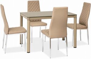 Dining table № 0617044