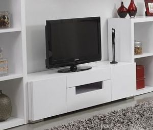 TV module № 0608142