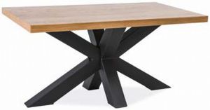 Dining table № 061 747