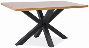 Dining table № 061 747