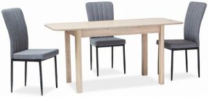 Dining table № 061 751