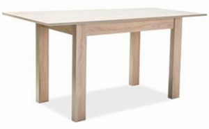 Dining table № 061 751