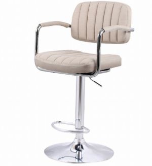 Bar stool № 06100118