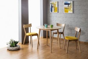 Dining chair № 61 989