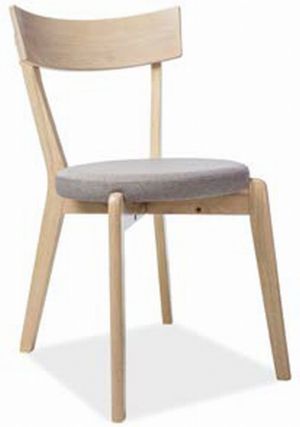 Dining chair № 61 989