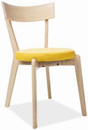 Dining chair № 61 989