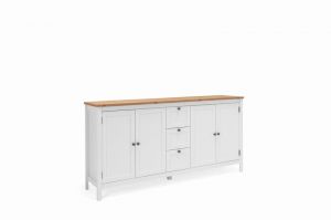 Dining cabinet № 202 049