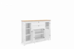 Dining cabinet № 202 050