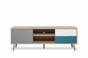 TV - table № 202 088