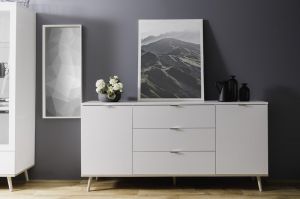 Cabinet № 202 146