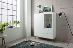 Cabinet № 202 147
