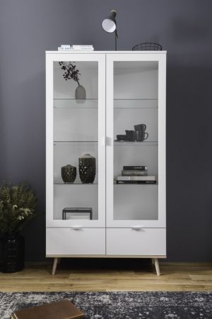 Showcase № 202 148