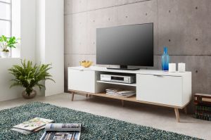 TV-cabinet № 202 149
