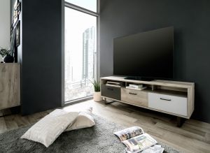 TV - table № 202 388