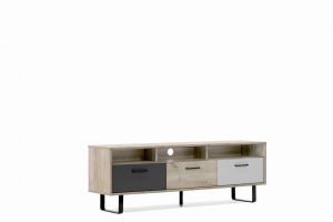 TV - table № 202 388