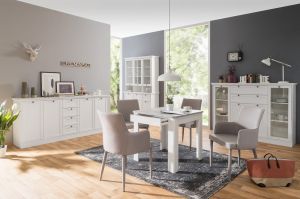 Table № 202 389