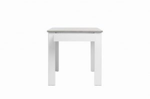 Table № 202 389