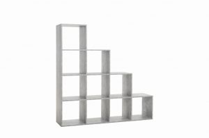 Stand № 202 524