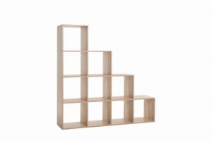 Stand № 202 524