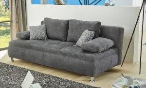 Straight sofa № 09160133