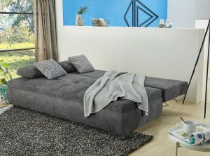 Straight sofa № 09160133