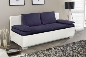 sofa № 09160113