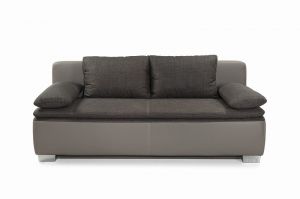 sofa № 09160113
